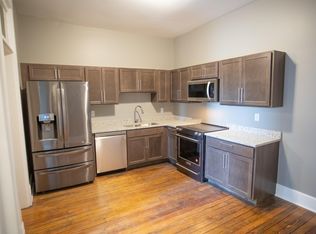 136 Brady St #4, Allegan, MI 49010