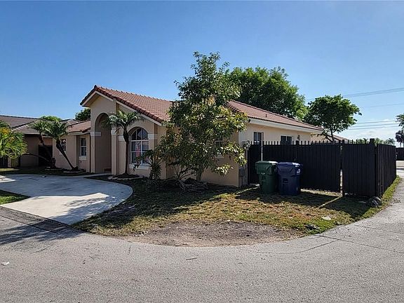2nd image of 933 NW 123rd Ct #0