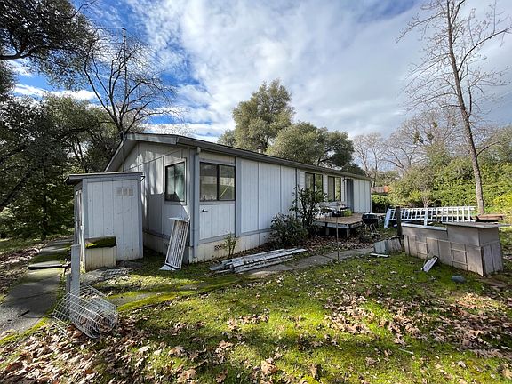 3rd image of 6440 Irish Acres Rd