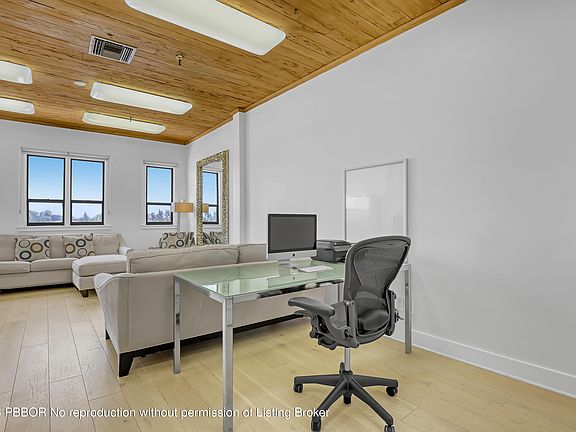 3rd image of 235 Sunrise Ave #Penthouse 7