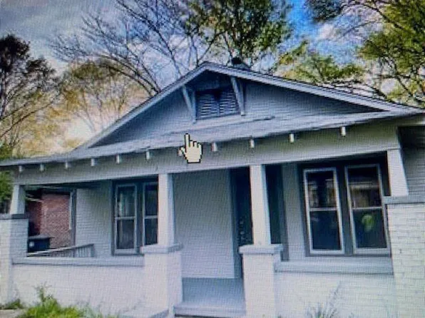 7112 2nd Ave N, Birmingham, AL 35206