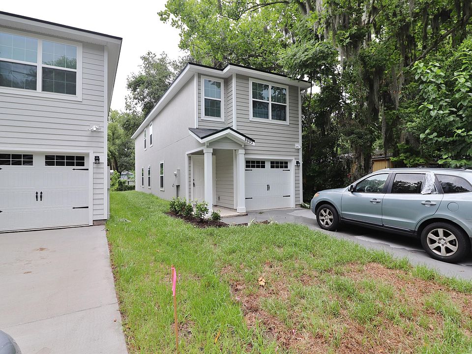 1st image of 8803 Berry Ave