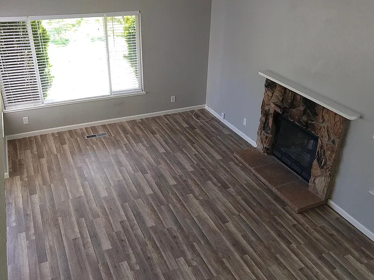 6260 Enchanted Valley Dr — Photo 7