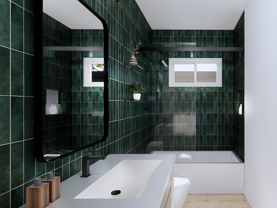 2nd image of 1702 Guadalupe Ave #2
