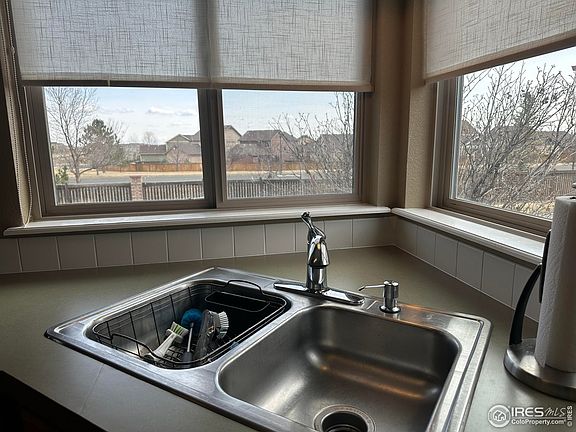 5th image of 4478 Hayler Ave