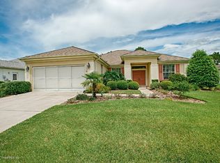 9116 SE 120th Loop, Summerfield, FL 34491