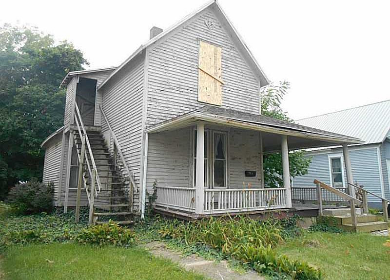 1st image of 507 E Jefferson St