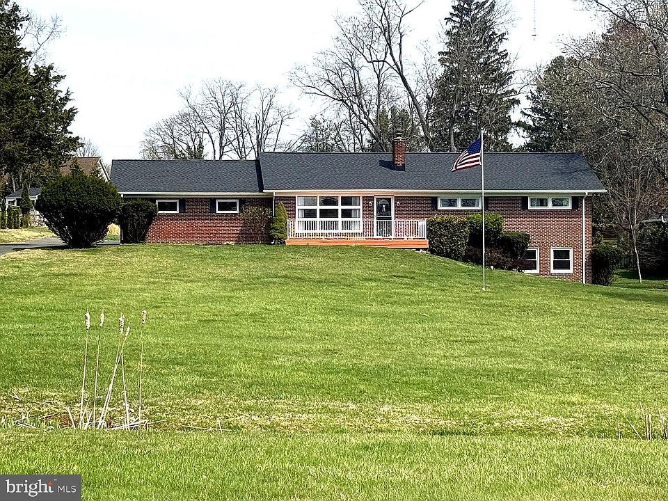 1st image of 3808 Perry Hall Rd
