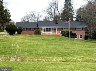 3808 Perry Hall Rd, Perry Hall, MD 21128