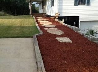 535 Wilson St, Branson, MO 65616