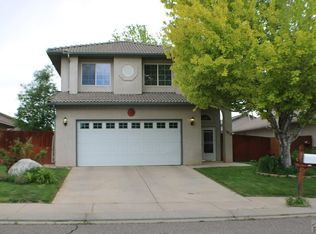 1013 Pinecrest Dr, Pueblo, CO 81005