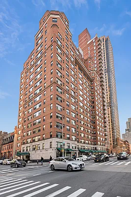Sold by Keller Williams NYC | media 9