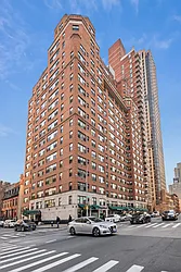 Sold by Keller Williams NYC