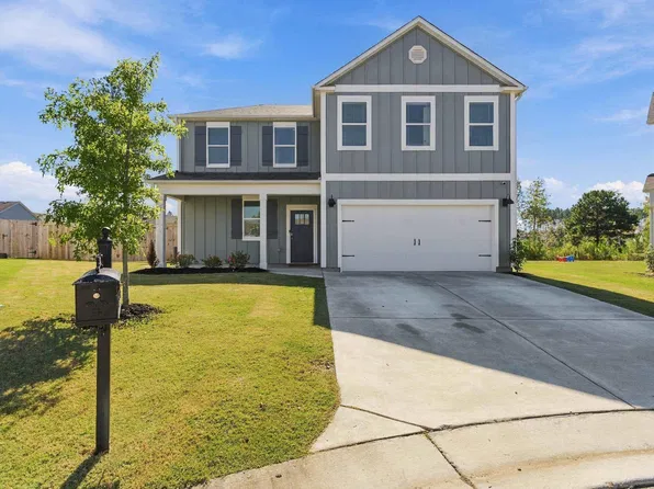 307 Corduroy Rd, Kimberly, AL 35091