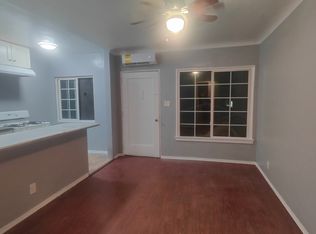 3319 Roseview Ave #1/2, Los Angeles, CA 90065