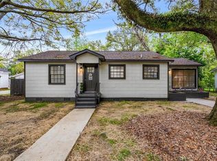 320 3rd St, Chickasaw, AL 36611