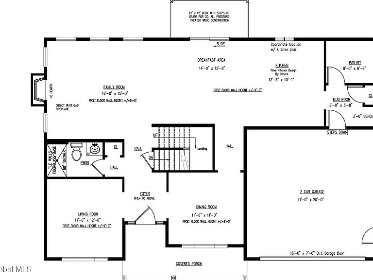 Listing photo 3
