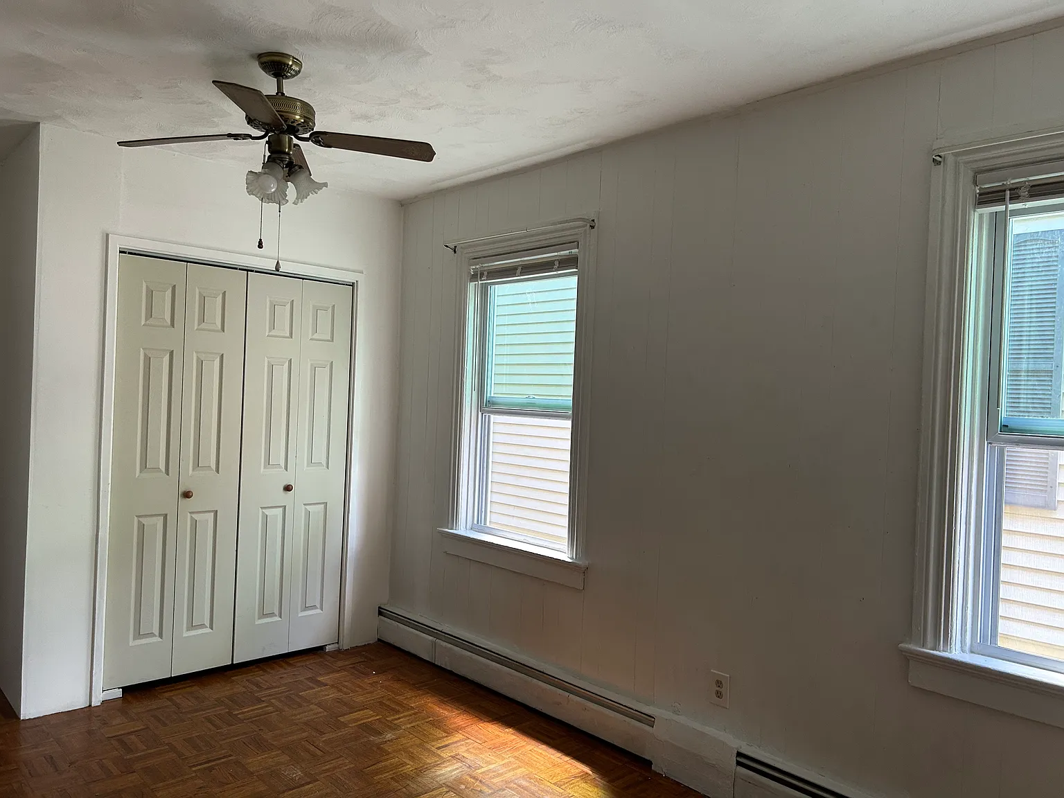 30 E Transit St — Photo 4