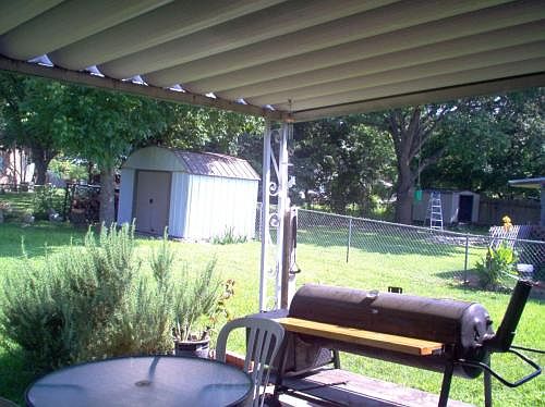 5th image of 7717 Rainey Meadow Ln