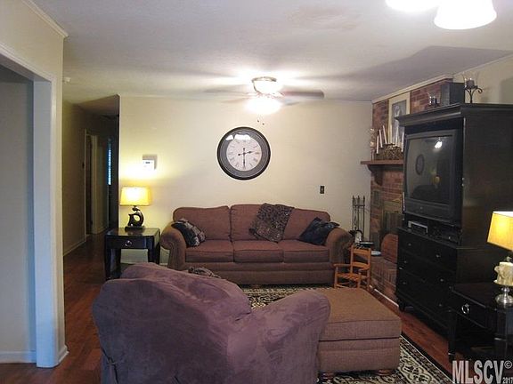 5th image of 1303 Homestead Dr