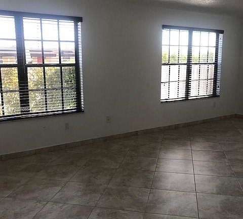 5th image of 3798 SW 88th Ct #3798