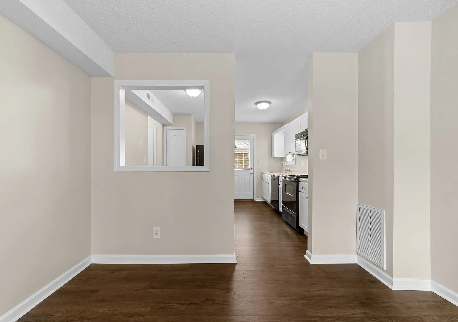 106 Sango Place Villas Drive — Photo 3