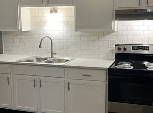 4943-4959 Massillon Rd #4949-B, North Canton, OH 44720