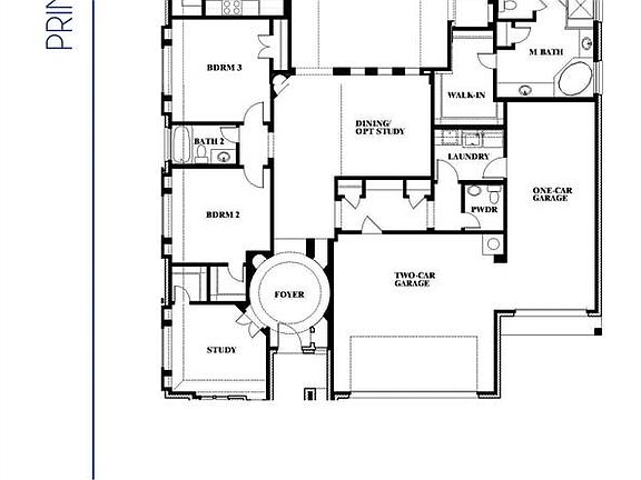 2nd image of 1902 Maplewood Dr