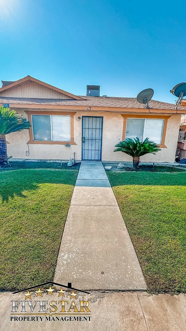 2509 Patti Ct — Photo 2