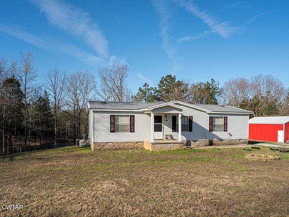 5th image of 455 Mills Darden Rd