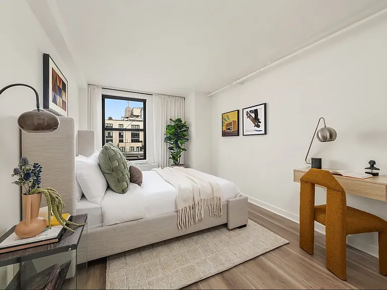 47 W 13th St #2D — Photo 6