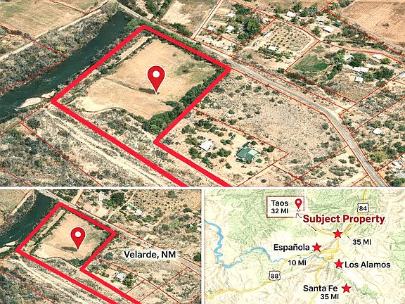 2nd image of A 2 A1 County Rd #41