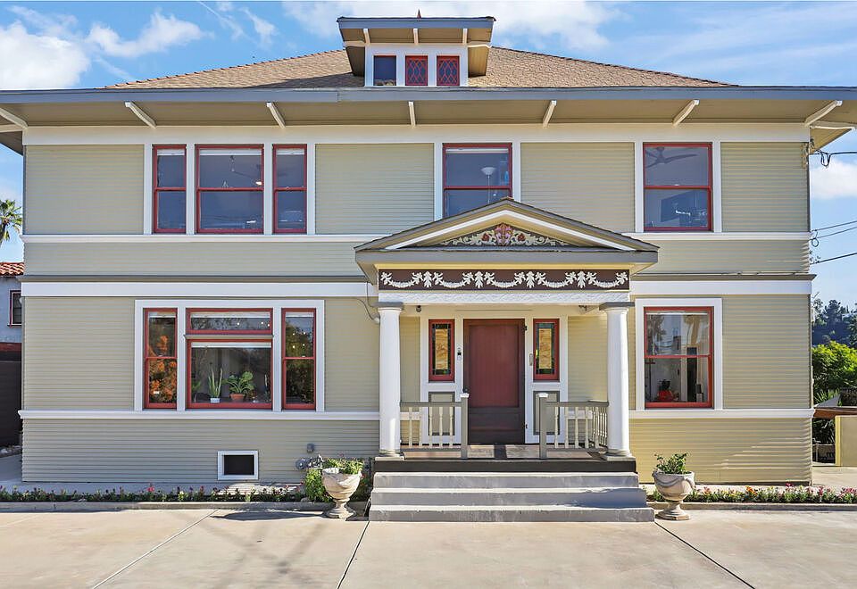 1st image of 200 N Avenue 66