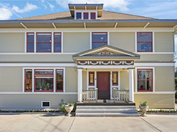 200 N Avenue 66, Los Angeles, CA 90042