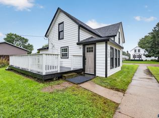 235 W 2nd St, Tea, SD 57064