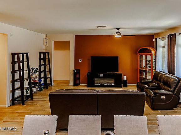 4th image of 6477 W Wolf Valley Way