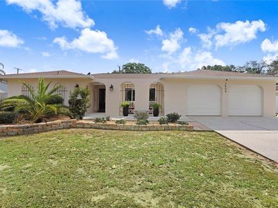 2904 Ripplewood Dr, Seffner, FL, 33584