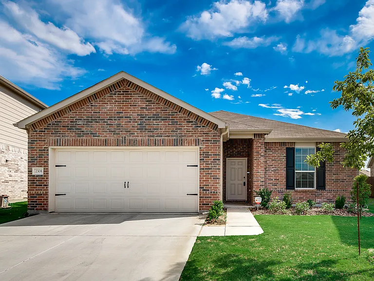 2308 Bermont Red Ln — Photo 25