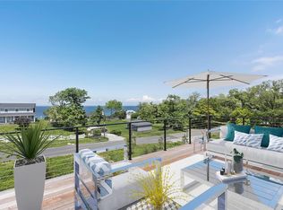 70 Wildberry Ln, Southold, NY 11971