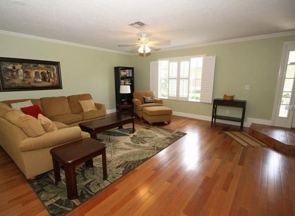 5th image of 995 Tillery Way #105