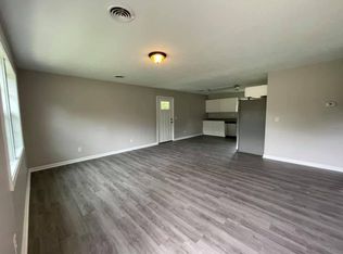 441 Native Cir, Benton, KY 42025