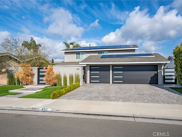 8711 Mossford Dr — Photo 43