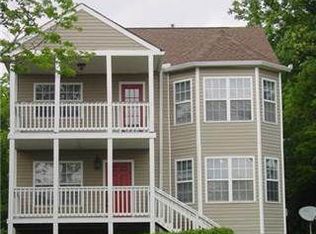 503 Ben Allen Rd, Nashville, TN 37216