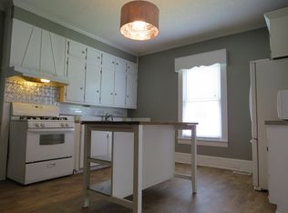 4141 Grimmersburg St, Farmville, NC 27828