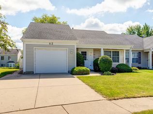 83 N Southport Rd, Mundelein, IL 60060