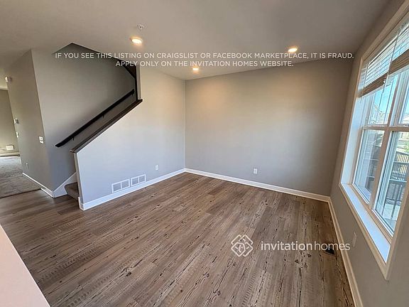 3rd image of 7510 38th St N