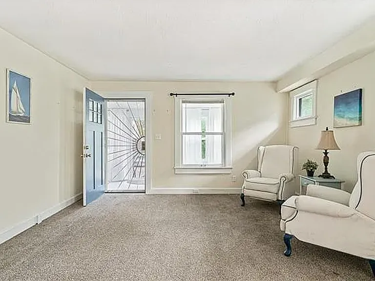216 N Wheeling Ave — Photo 10