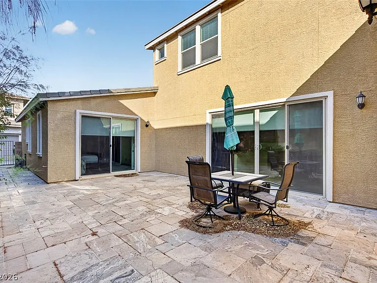 1100 E Sunset Rd — Photo 51