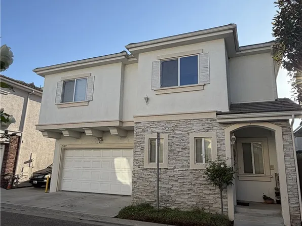 15807 Crest Ln, Gardena, CA 90249
