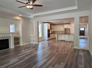 4857 SE Barbara Lynn Way, Milwaukie, OR